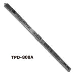 پاور ماژول 18 پورت IRack Power مدل TPD-800A