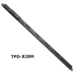 پاور ماژول تحت شبکه IPOWER مدل TPD-820M