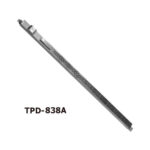 پاور ماژول 38 پورت IRack Power مدل TPD-838A