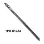 پاور ماژول 40 پورت IRack Power مدل TPD-840A3