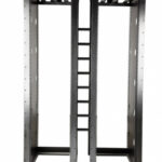 رک ایستاده IRACK مدل TRD-6042