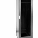 رک ایستاده IRACK مدل TRE-8027b