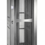 رک ایستاده IRACK مدل TRG-1054p