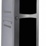 رک ایستاده IRACK مدل TRI-1042