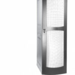 رک ایستاده IRACK مدل TRI-1042p