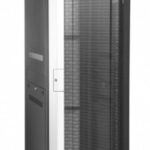 رک ایستاده IRACK مدل TRS-1047p