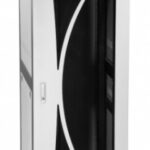 رک ایستاده IRACK مدل TRU-1042