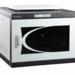 رک دیواری IRACK مدل TRU-6009