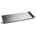 سینی IRACK مدل TSC-201