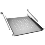 سینی IRACK مدل TSF-771