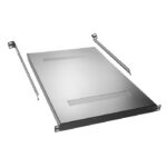 سینی IRACK مدل TSL-701