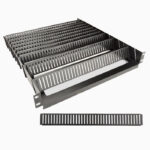 سینی ثابت IRACK مدل TSP-501