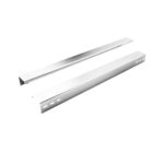 Slide Rail مدل TSR-541