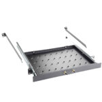 سینی IRACK مدل TST-451