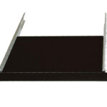 سینی متحرک کشویی 1 یونیت PAYA SYSTEM