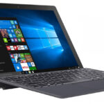 تبلت ASUS مدل Transformer Pro T304UA ظرفيت 256 گيگابايت