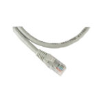 پچ کورد 61 سانتی متری UNICOM مدل UC-CRD5e-02