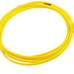 پچ کورد فیبر نوری مالتی مد 5 متری UNICOM مدل UC-FPC-LCLC-50-15