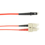 پچ کورد فیبر نوری مالتی مد 5 متری UNICOM مدل UC-FPC-SCMT-62-15