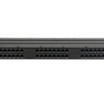 پچ پنل 48 پورت Unicom مدل UC-PNL5e-H-48