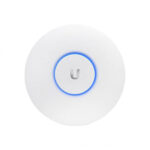 اکسس پوینت یو نی فای یوبیکیوتی مدل UAP-AC-LITE درحد آک - استوک