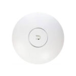 اکسس پوینت یو نی فای یوبیکیوتی مدل UAP-AC-LR درحد آک - استوک