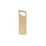 فلش مموری ویکومن مدل VC260 G ظرفیت 32 گیگابایت