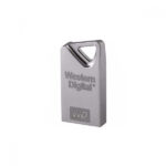 فلش مموری وسترن دیجیتال مدل My Stylish ظرفیت 16 گیگابایت