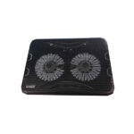 پايه خنک کننده ایکس پی پروداکت مدل XP-1423A
