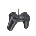 دسته بازی مدل UCOM