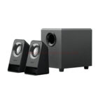 اسپیکر Logitech مدل Z211