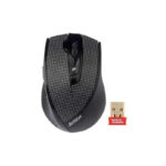ماوس A4tech بی سیم مدل G10-730F