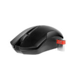 ماوس بی سیم ای فورتک مدل G3-200N