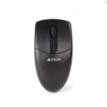 ماوس بی سیم ای فورتک مدل G3-220N