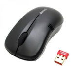ماوس A4tech بی سیم مدل G3-230