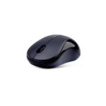 ماوس A4tech بی سیم مدل G3-270N