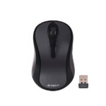 ماوس بی سیم ای فورتک مدل G3-280NS