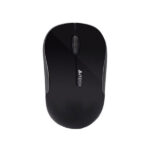 ماوس بی سیم ای فورتک مدل G3-300 NS