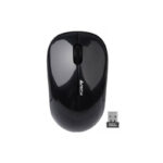 ماوس A4tech بی سیم مدل G3-300N