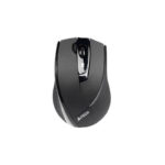 ماوس A4tech بی سیم مدل G7-600NX