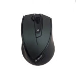 ماوس بی سیم ای فورتک مدل G9-730FX