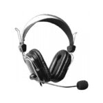 هدست A4tech HS-50