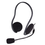 هدست A4tech HS-5P