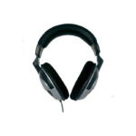 هدست A4tech HS-800