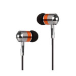 هدست ای فورتک مدل MK-610