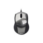 ماوس A4tech باسیم مدل N-100