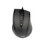 ماوس A4tech باسیم مدل N-770FX