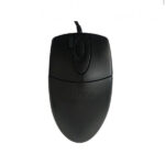 ماوس ای فورتک مدل OP-620D/PS2