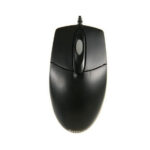 ماوس A4tech باسیم مدل OP-720