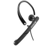 هدست  A4tech S-7